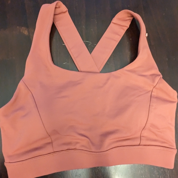 4 Small Sports Bras - Picture 8 of 10